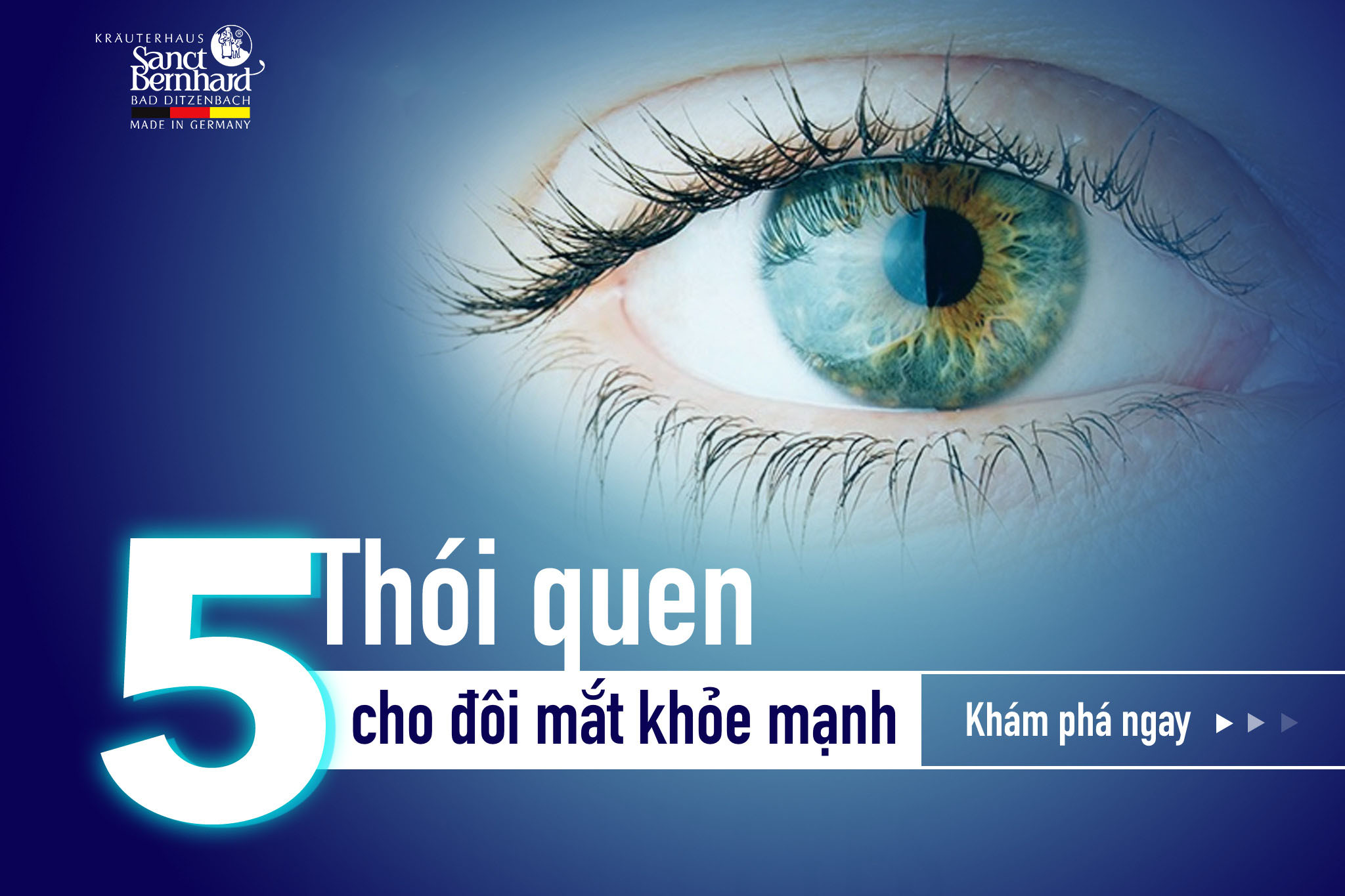 5-thoi-quen-giup-doi-mat-khoe-manh